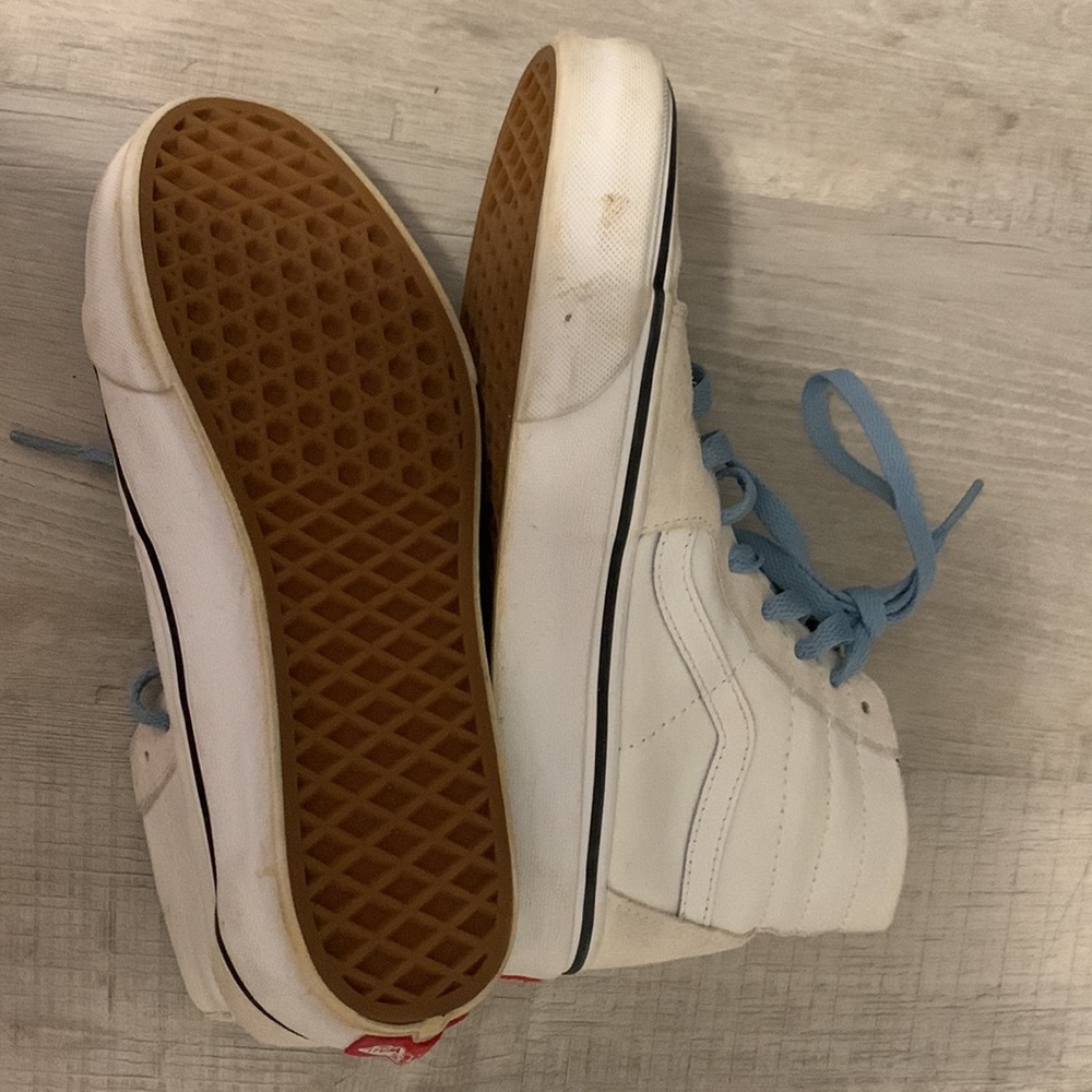 Good condition - Picture 2 of 3